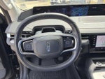 2025 Navigator L Thumbnail 23