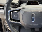 2025 Navigator L Thumbnail 24