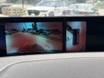 2025 Navigator L Thumbnail 27