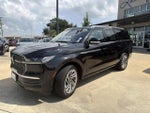 2025 Navigator L Thumbnail 4