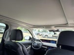 2025 Navigator L Thumbnail 11
