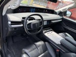 2025 Navigator L Thumbnail 19