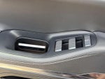 2025 Navigator L Thumbnail 21