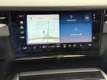 2025 Navigator L Thumbnail 26