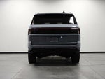 2025 Navigator L Thumbnail 4
