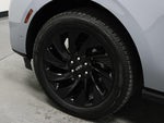 2025 Navigator L Thumbnail 9