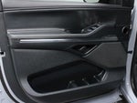 2025 Navigator L Thumbnail 10