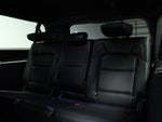 2025 Navigator L Thumbnail 13