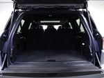 2025 Navigator L Thumbnail 14