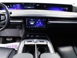 2025 Navigator L Thumbnail 18