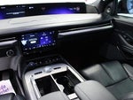2025 Navigator L Thumbnail 19
