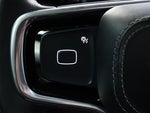 2025 Navigator L Thumbnail 20