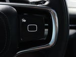 2025 Navigator L Thumbnail 21