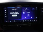 2025 Navigator L Thumbnail 22