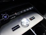2025 Navigator L Thumbnail 23