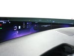 2025 Navigator L Thumbnail 24