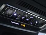 2025 Navigator L Thumbnail 25