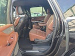 2025 Navigator L Thumbnail 15