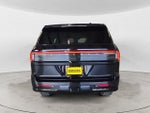2025 Navigator L Thumbnail 6
