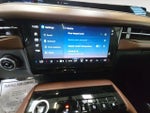 2025 Navigator L Thumbnail 15