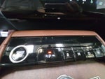 2025 Navigator L Thumbnail 18