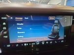 2025 Navigator L Thumbnail 19