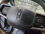 2025 Navigator L Thumbnail 20