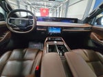 2025 Navigator L Thumbnail 21