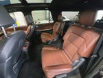 2025 Navigator L Thumbnail 22