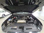 2025 Navigator L Thumbnail 24