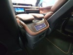 2025 Navigator L Thumbnail 26