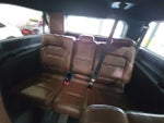 2025 Navigator L Thumbnail 27