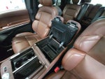 2025 Navigator L Thumbnail 29