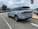 2025 Navigator L Thumbnail 6