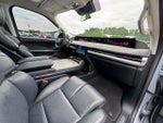 2025 Navigator L Thumbnail 13