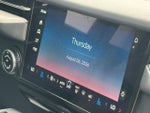 2025 Navigator L Thumbnail 14