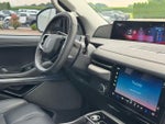 2025 Navigator L Thumbnail 15