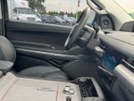 2025 Navigator L Thumbnail 16