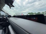2025 Navigator L Thumbnail 17
