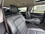 2025 Navigator L Thumbnail 20