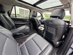 2025 Navigator L Thumbnail 21