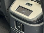 2025 Navigator L Thumbnail 22