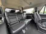 2025 Navigator L Thumbnail 25