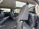 2025 Navigator L Thumbnail 26