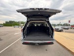 2025 Navigator L Thumbnail 28