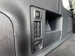 2025 Navigator L Thumbnail 29