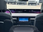 2025 Navigator L Thumbnail 30