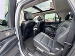 2025 Navigator L Thumbnail 32