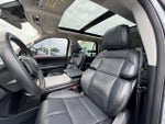 2025 Navigator L Thumbnail 36