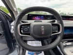 2025 Navigator L Thumbnail 37